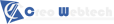 Footer Logo