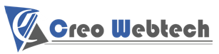 Creo Webtech Solutions