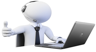 Creowebtech solutions provides great supports