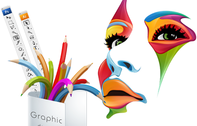 Creowebtech solutions provides High Quality Design