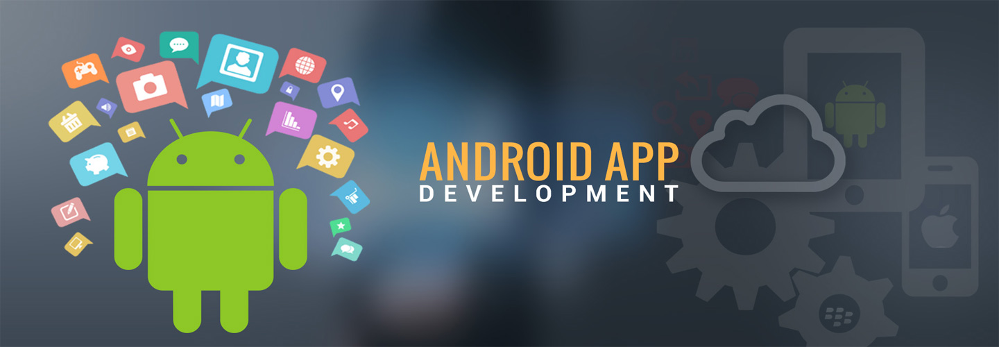 Android Application
